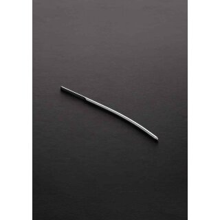 Single End dilator (5mm) Stainless Steel