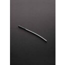 Single End dilator (5mm) Stainless Steel