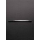 Single End dilator (5mm) Stainless Steel