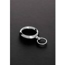 Donut Ring with O ring (15x8x40mm)
