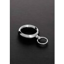 Donut Ring with O ring (15x8x45mm)