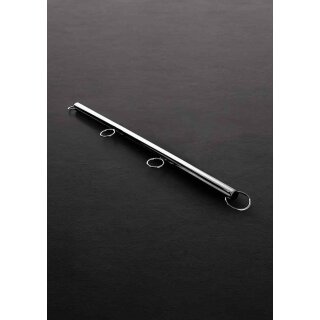 Spreader Truss Bar (24")