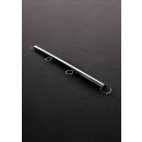 Spreader Truss Bar (24")
