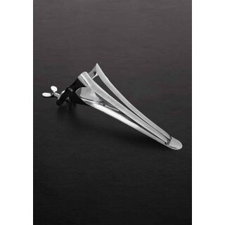 Huge Equine Speculum (17")