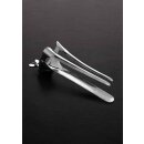 Huge Equine Speculum (17")
