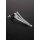 Huge Equine Speculum (17")