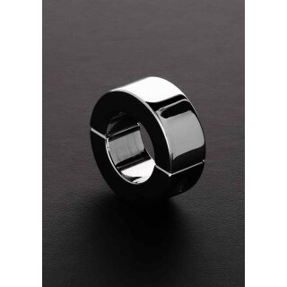 Steel Ballstretcher (20x35mm)