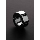 Steel Ballstretcher (20x35mm)
