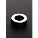 Steel Ballstretcher (20x35mm)