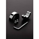 Steel Ballstretcher (20x35mm)