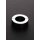 Steel Ballstretcher (20x35mm)
