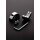 Steel Ballstretcher (20x35mm)