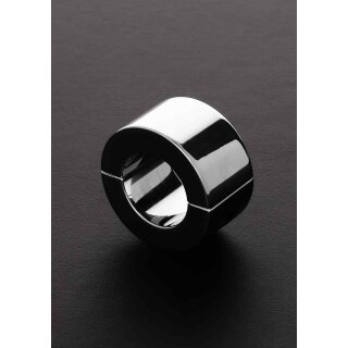 Steel Ballstretcher (30x35mm)