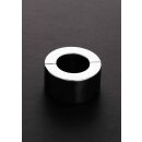 Steel Ballstretcher (30x35mm)