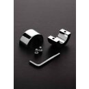 Steel Ballstretcher (30x35mm)