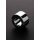 Steel Ballstretcher (30x35mm)