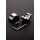 Steel Ballstretcher (30x35mm)