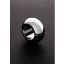 Oval Ball Stretcher (35x40mm)