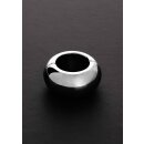 Oval Ball Stretcher (35x40mm)