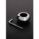 Oval Ball Stretcher (35x40mm)
