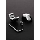 Oval Ball Stretcher (35x40mm)