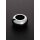 Oval Ball Stretcher (35x40mm)