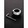 Oval Ball Stretcher (35x40mm)