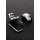 Oval Ball Stretcher (35x40mm)