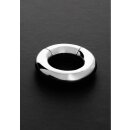 Magnet Round Ball Stretcher (15x45mm)