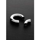 Magnet Round Ball Stretcher (15x45mm)
