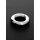 Magnet Round Ball Stretcher (15x45mm)
