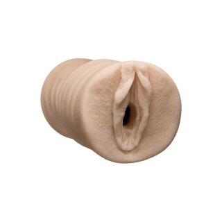 All Star Porn Star Faye Reagan Pussy