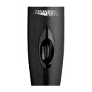 Master Series Thunderstick 2.0 Black