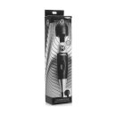 Master Series Thunderstick 2.0 Black