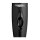 Master Series Thunderstick 2.0 Black