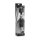 Master Series Thunderstick 2.0 Black