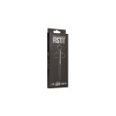 FistIt Lube Shooter Black
