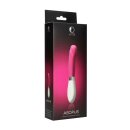 Asopus - G-Spot Vibrator Pink