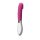 Asopus - G-Spot Vibrator Pink