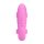 Vibrator Extension Set Eliott Pink