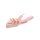 Rabbit Vibrator Juicy Pink
