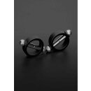 Nipple Magnetic Pincher Black
