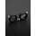 Nipple Magnetic Pincher Black