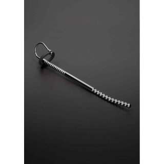Multi Beads Urethral Sounding