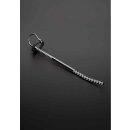 Multi Beads Urethral Sounding