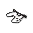 The Duchess Boxed Black