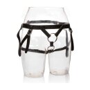 The Duchess Boxed Black