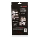 The Duchess Boxed Black