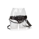 The Empress Boxed Black