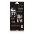 The Empress Boxed Black